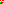 Destellos dst-7809442