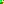 Destellos dst-7809444