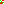Destellos dst-7809445