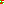 Destellos dst-7809447