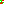 Destellos dst-7809448