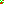 Destellos dst-7809450