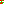 Destellos dst-7809451