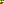 Destellos dst-7809452