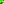 Destellos dst-7809454
