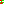 Destellos dst-7809470