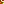 Destellos dst-7809481