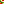 Destellos dst-7809486