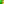 Destellos dst-7809506
