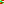 Destellos dst-7809525