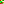 Destellos dst-7809528