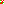 Destellos dst-7809556