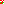 Destellos dst-7809560