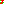 Destellos dst-7809564