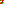 Destellos dst-7809566