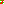 Destellos dst-7809571