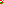 Destellos dst-7809574