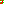 Destellos dst-7809584