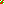 Destellos dst-7809801