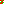 Destellos dst-7809802