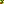 Destellos dst-7809803