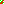 Destellos dst-7809804