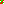 Destellos dst-7809806