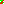 Destellos dst-7809807