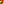 Destellos dst-7809818