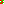 Destellos dst-7809824