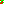Destellos dst-7809825