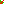 Destellos dst-7809828