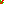 Destellos dst-7809835
