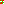 Destellos dst-7809919