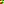 Destellos dst-7809924