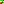 Destellos dst-7809925