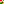 Destellos dst-7809927