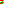 Destellos dst-7809934