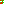Destellos dst-7809937