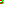 Destellos dst-7809941
