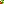 Destellos dst-7809961
