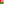 Destellos dst-7809964