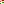 Destellos dst-781001