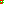 Destellos dst-7810011
