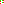 Destellos dst-781002