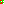 Destellos dst-7810021