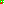 Destellos dst-7810022