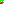 Destellos dst-7810023