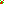 Destellos dst-7810025