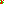 Destellos dst-7810026
